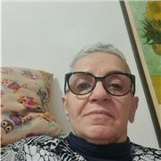 Sono un insegnante della scuola elementare